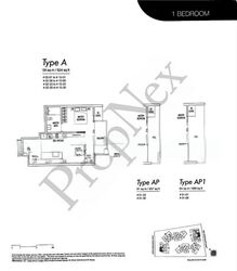 Boathouse Residences (D19), Condominium #567967631